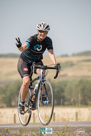 D1 ROUTE -H2 -TheRideAB-8004