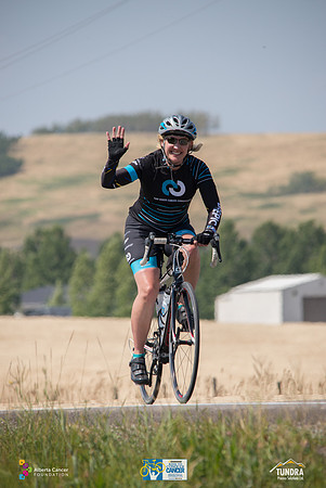 D1 ROUTE -H2 -TheRideAB-8027