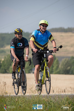 D1 ROUTE -H2 -TheRideAB-8041