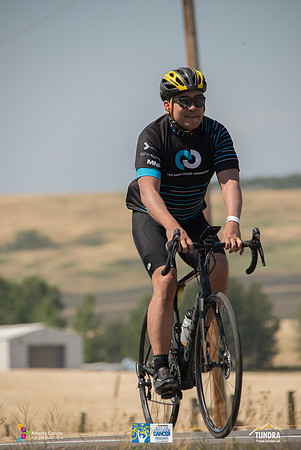 D1 ROUTE -H2 -TheRideAB-8043