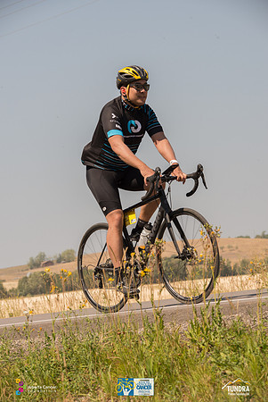 D1 ROUTE -H2 -TheRideAB-8045