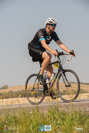 D1 ROUTE -H2 -TheRideAB-8046
