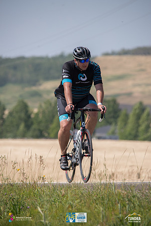 D1 ROUTE -H2 -TheRideAB-8088