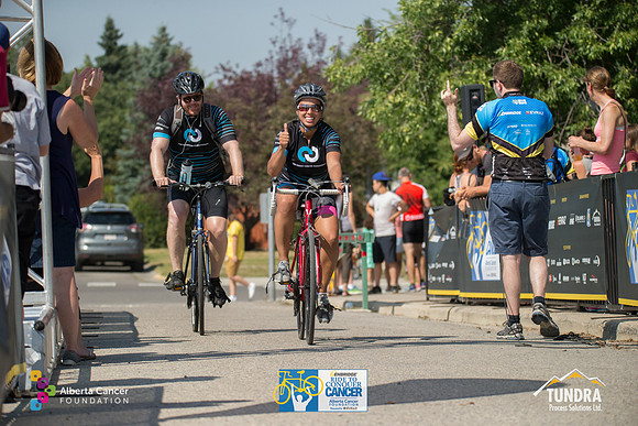 D1 ROUTE -TheRideAB-20084