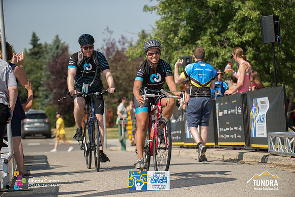 D1 ROUTE -TheRideAB-20085