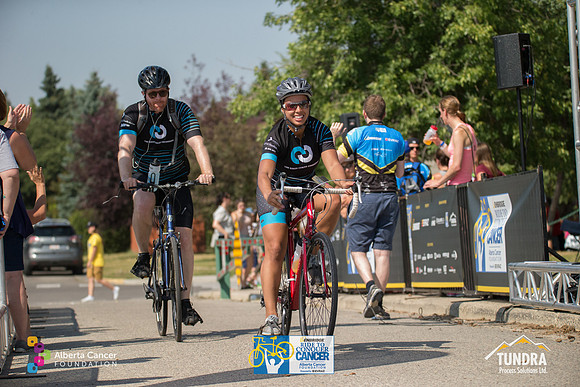 D1 ROUTE -TheRideAB-20086