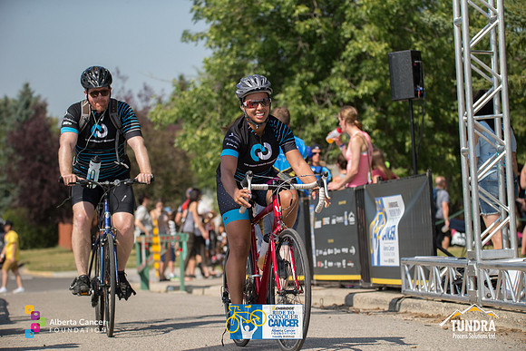 D1 ROUTE -TheRideAB-20087