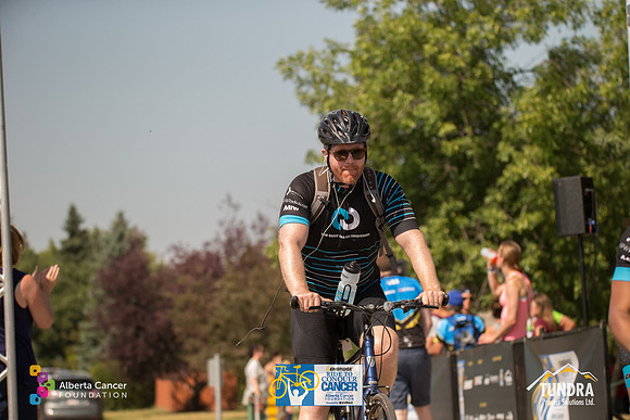 D1 ROUTE -TheRideAB-20089