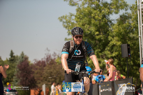D1 ROUTE -TheRideAB-20090