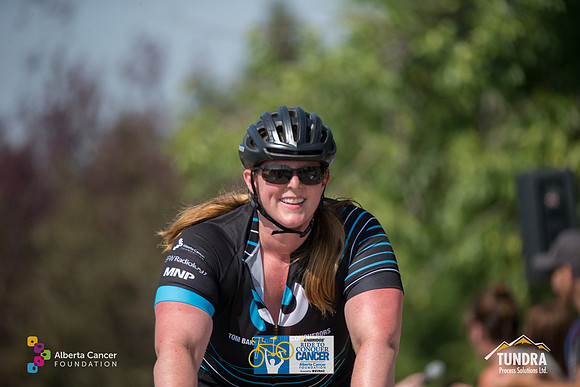 D1 ROUTE -TheRideAB-20111