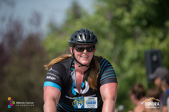 D1 ROUTE -TheRideAB-20112