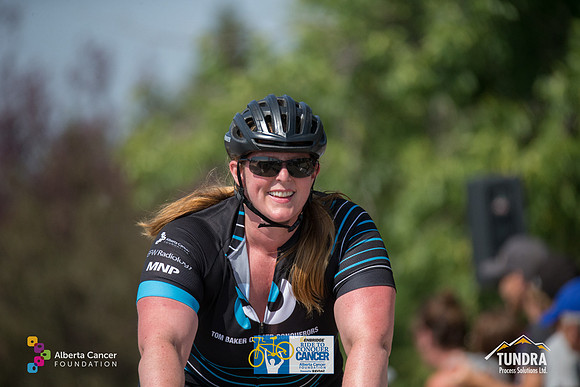 D1 ROUTE -TheRideAB-20113