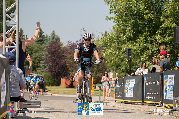 D1 ROUTE -TheRideAB-20163