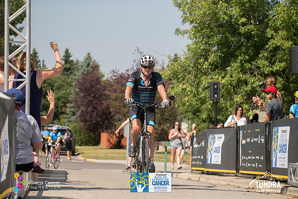 D1 ROUTE -TheRideAB-20164
