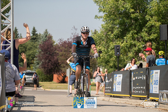D1 ROUTE -TheRideAB-20165