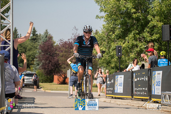 D1 ROUTE -TheRideAB-20166