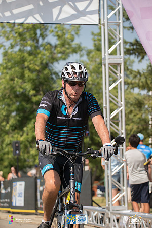 D1 ROUTE -TheRideAB-20167