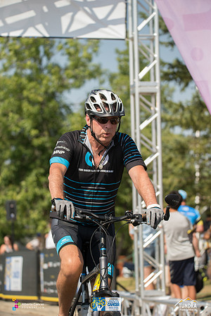 D1 ROUTE -TheRideAB-20168