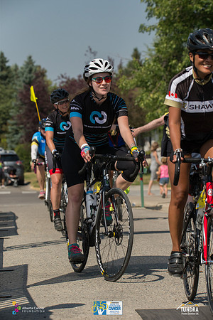 D1 ROUTE -TheRideAB-24229