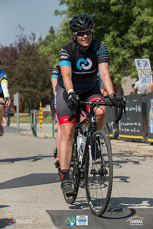 D1 ROUTE -TheRideAB-24230
