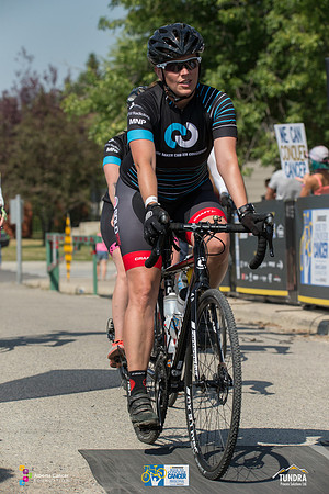D1 ROUTE -TheRideAB-24231