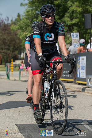 D1 ROUTE -TheRideAB-24232