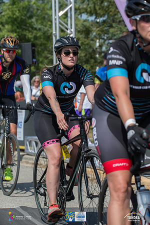 D1 ROUTE -TheRideAB-24233