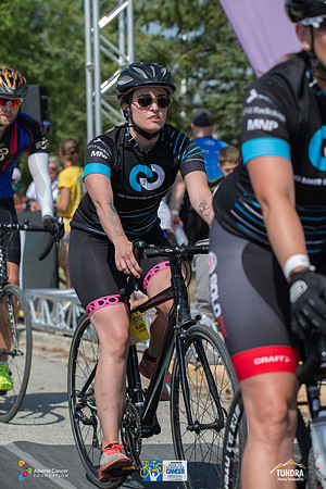 D1 ROUTE -TheRideAB-24234