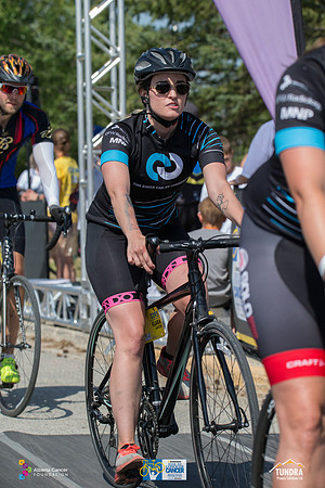 D1 ROUTE -TheRideAB-24235
