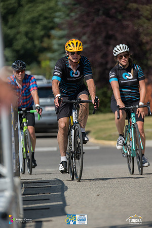 D1 ROUTE -TheRideAB-24282
