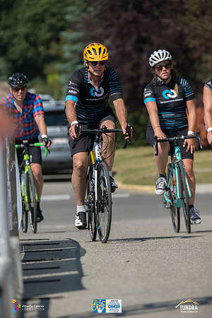 D1 ROUTE -TheRideAB-24283