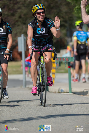 D1 ROUTE -TheRideAB-24284