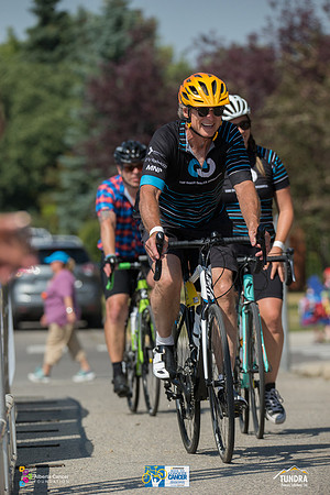 D1 ROUTE -TheRideAB-24287