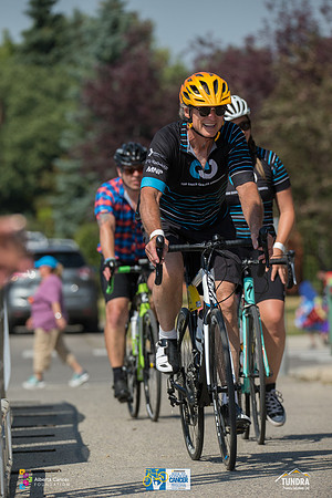 D1 ROUTE -TheRideAB-24288