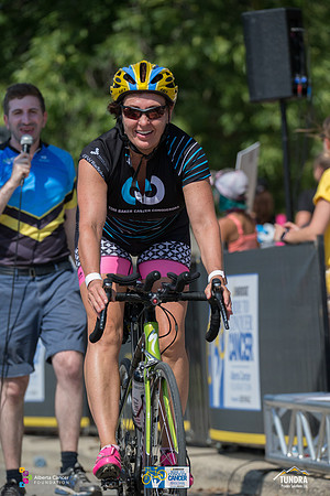 D1 ROUTE -TheRideAB-24289