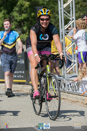 D1 ROUTE -TheRideAB-24290