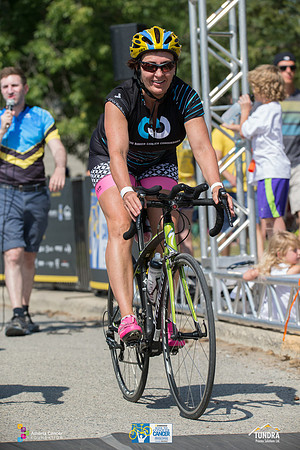 D1 ROUTE -TheRideAB-24291