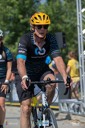 D1 ROUTE -TheRideAB-24292