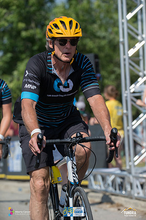 D1 ROUTE -TheRideAB-24293