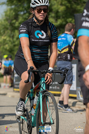 D1 ROUTE -TheRideAB-24294