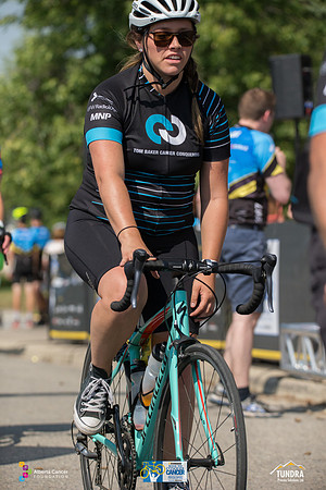 D1 ROUTE -TheRideAB-24295