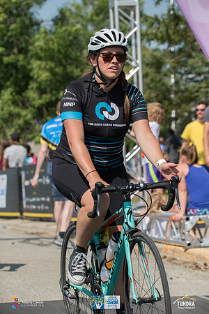 D1 ROUTE -TheRideAB-24296