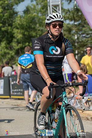 D1 ROUTE -TheRideAB-24297