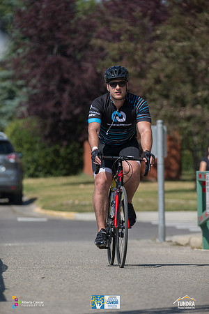 D1 ROUTE -TheRideAB-24342