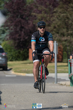 D1 ROUTE -TheRideAB-24343