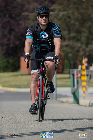 D1 ROUTE -TheRideAB-24344