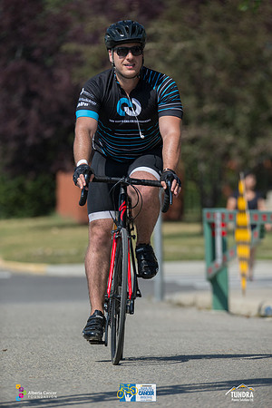 D1 ROUTE -TheRideAB-24345