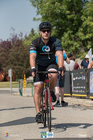 D1 ROUTE -TheRideAB-24346