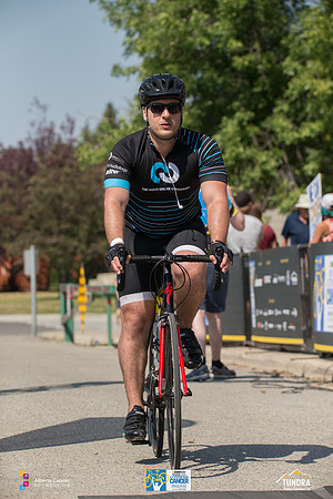 D1 ROUTE -TheRideAB-24347