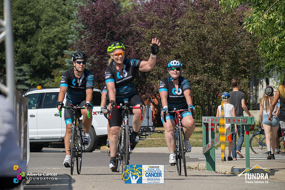 D1 ROUTE -TheRideAB-24586